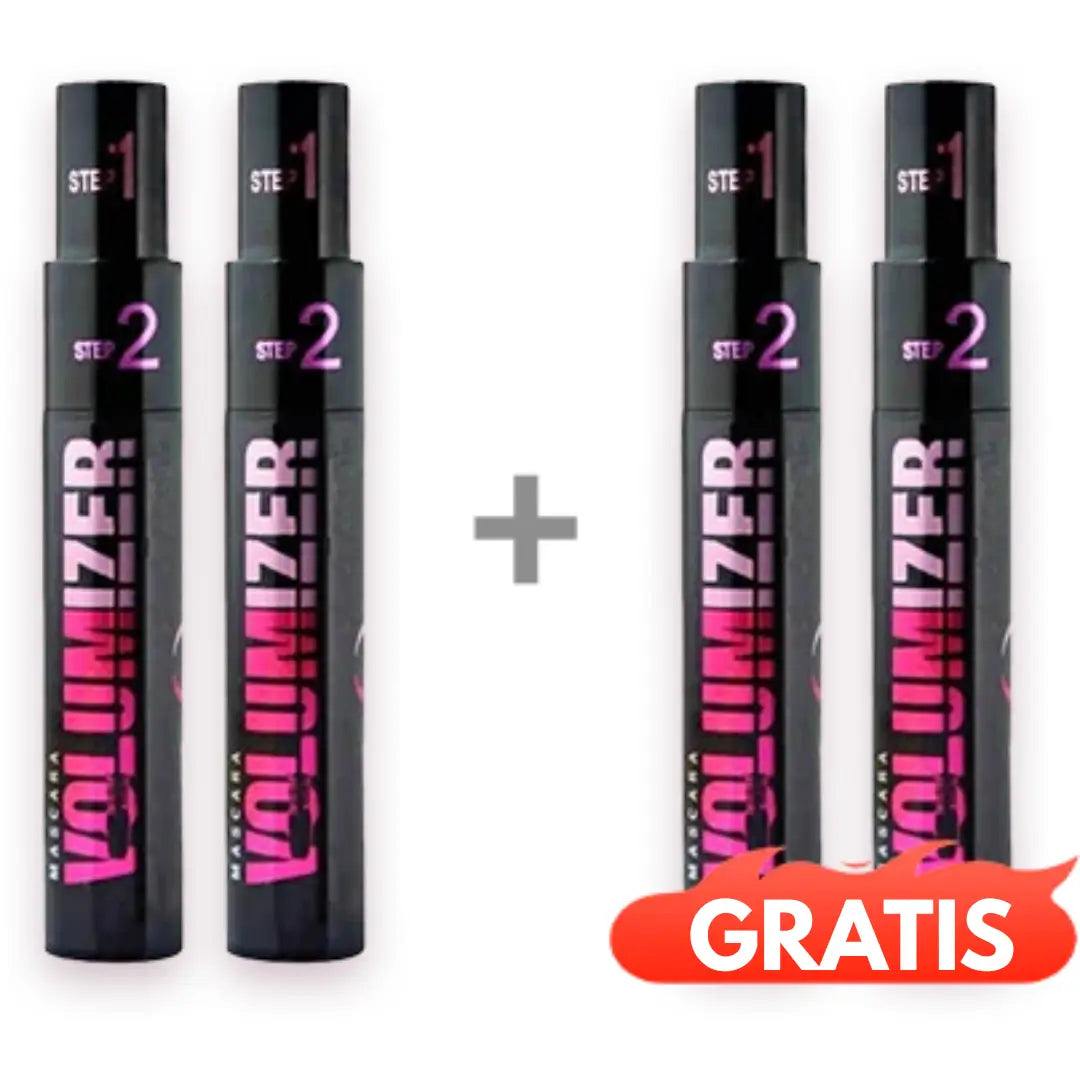 Volumizer™