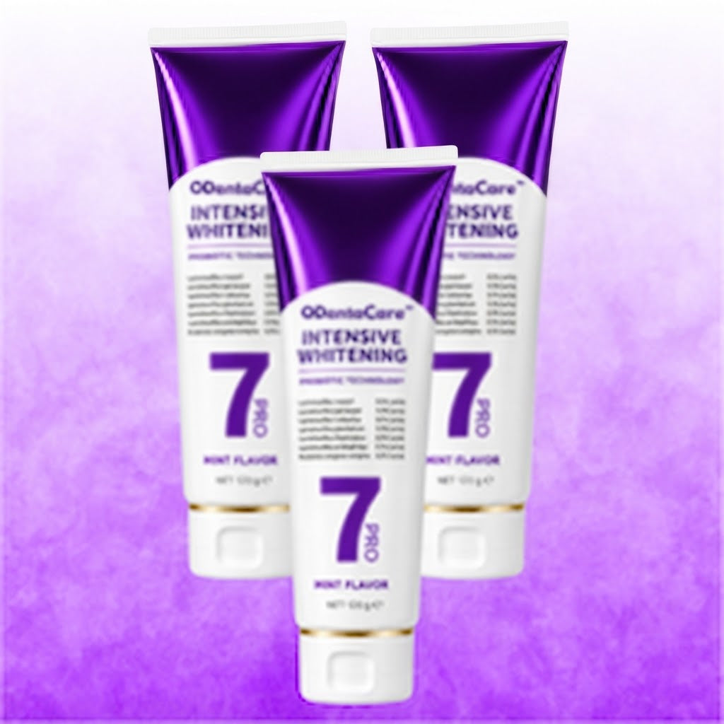 Dentacare™ NL