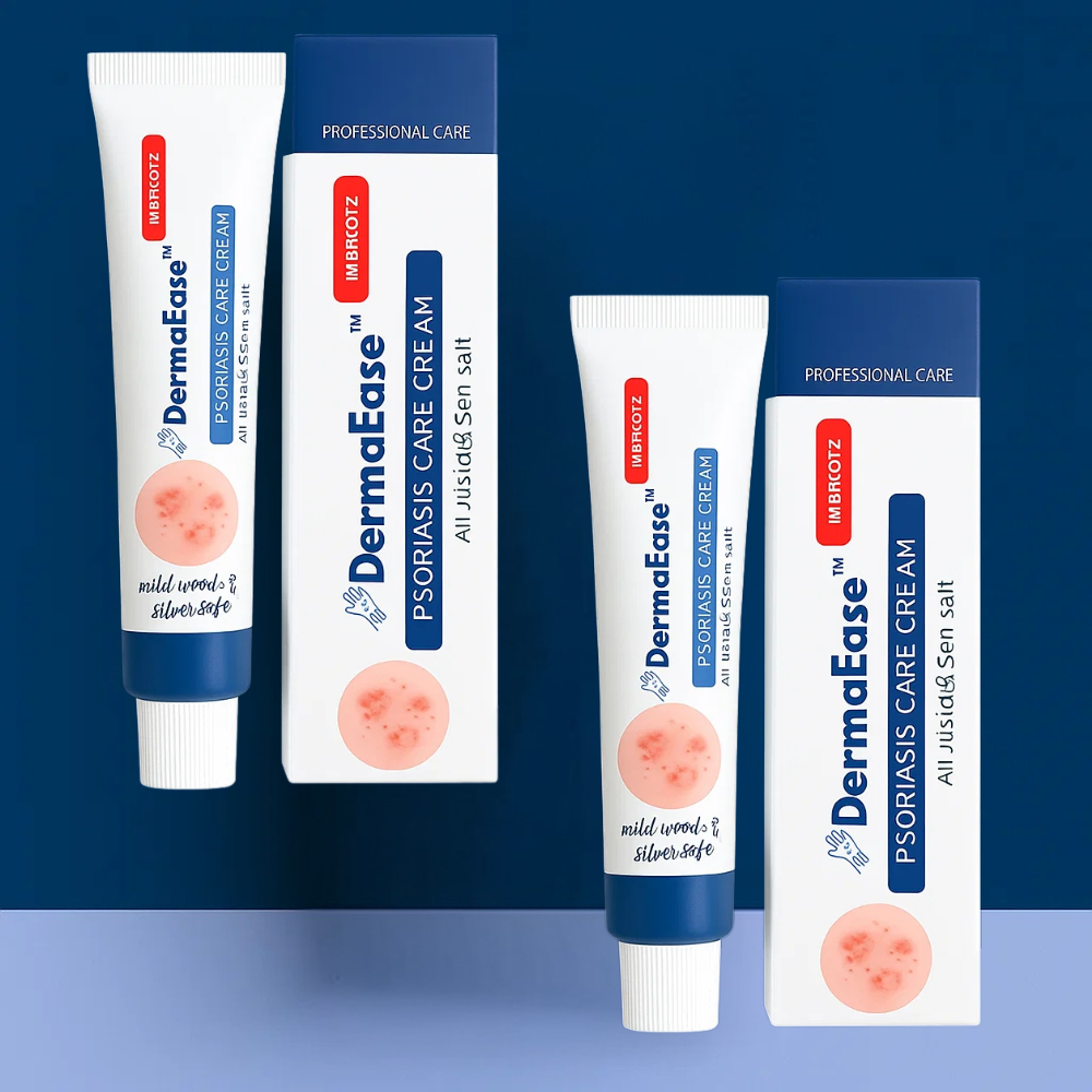 DermaEase™ SE