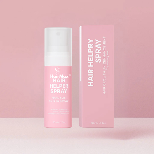 HairMax™