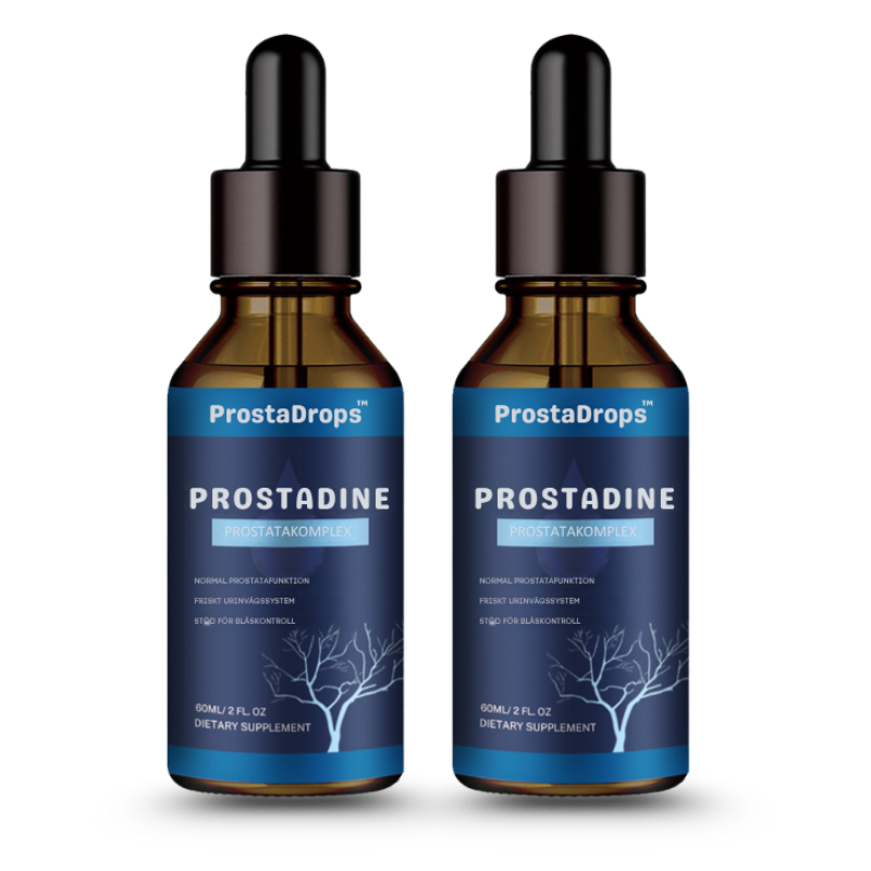 ProstaDrops™