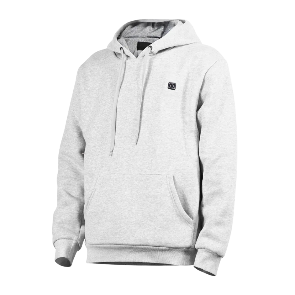 VärmeHoody™  SE