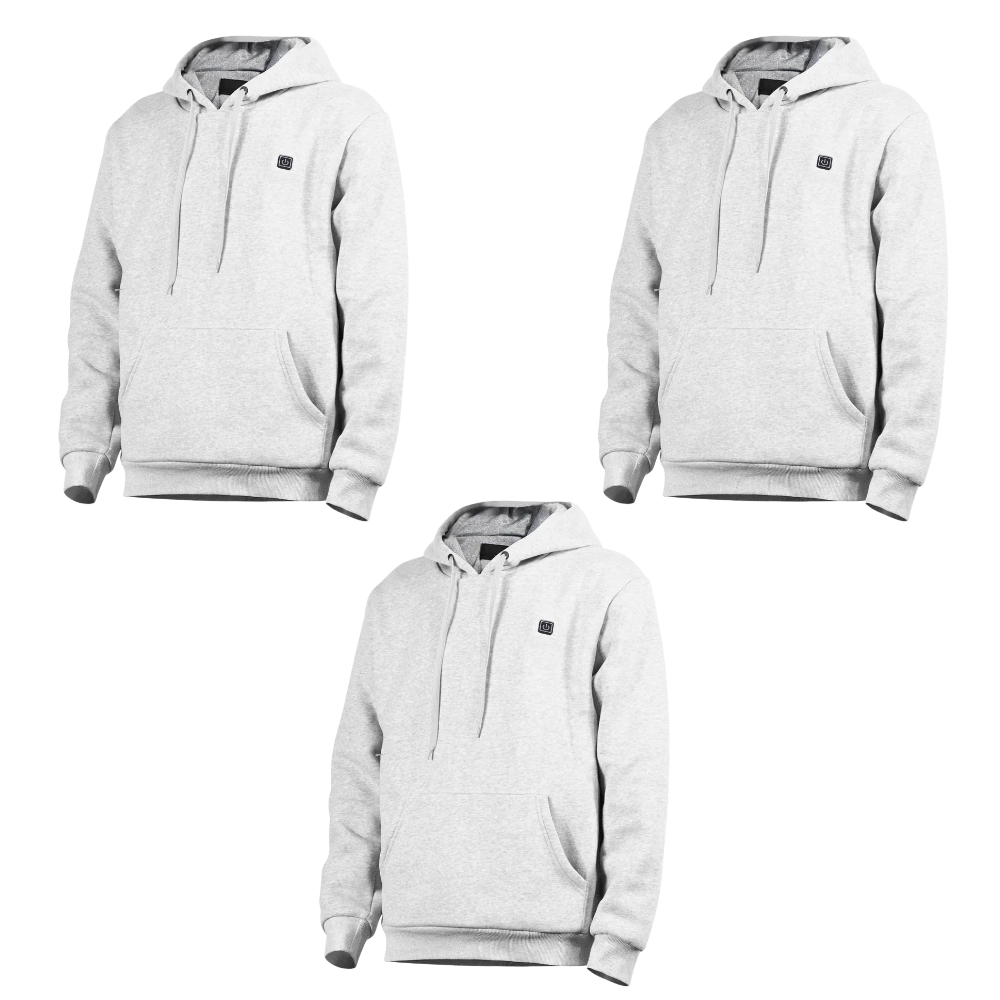 VärmeHoody™  SE
