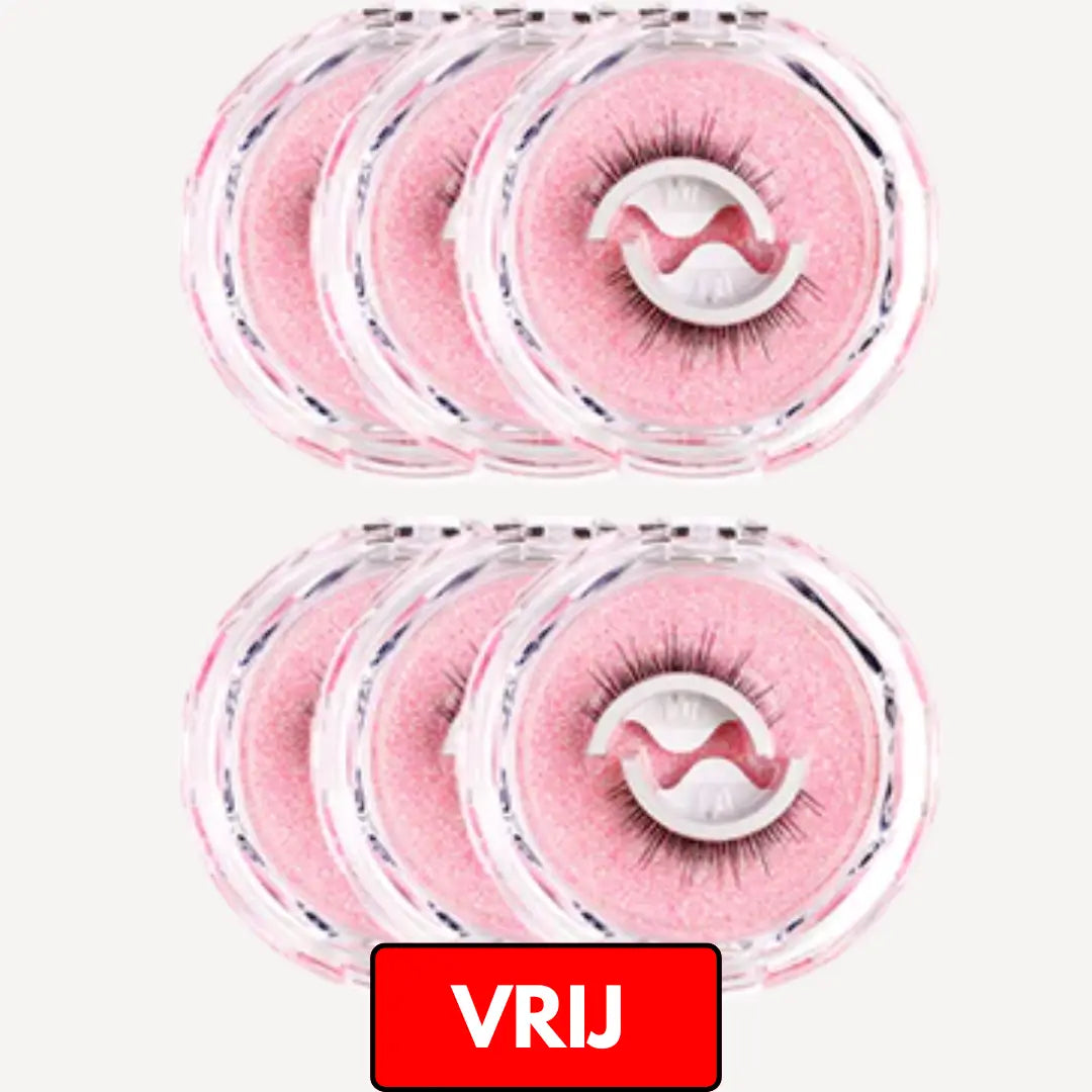 StickLash