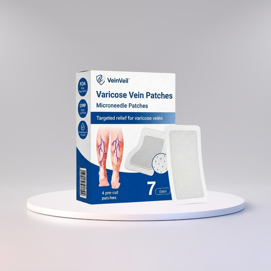 VeinVeil™