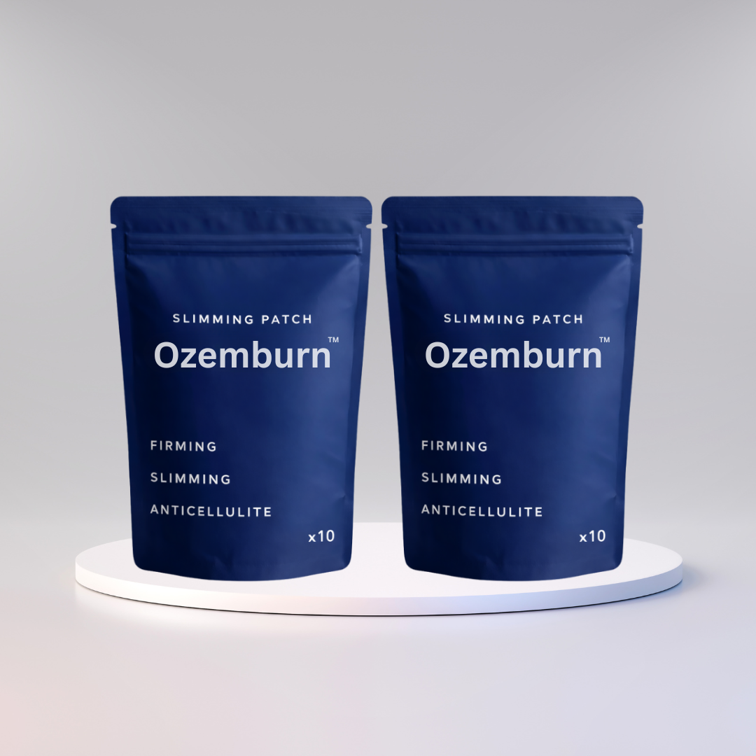 Ozemburn™ NL