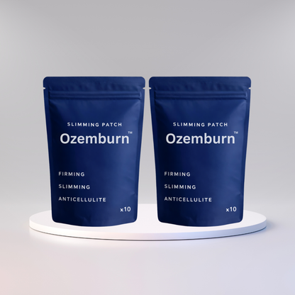 Ozemburn™ NL
