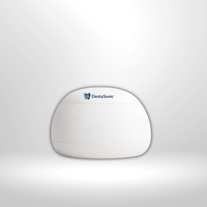 DentaSonic™