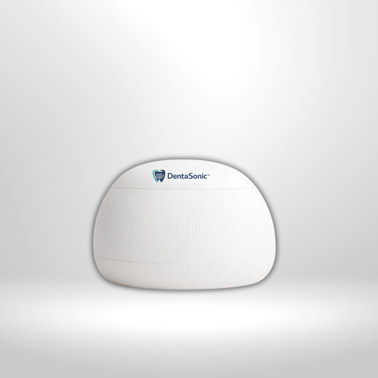 DentaSonic™
