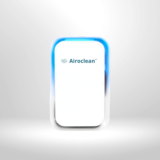 Airoclean™