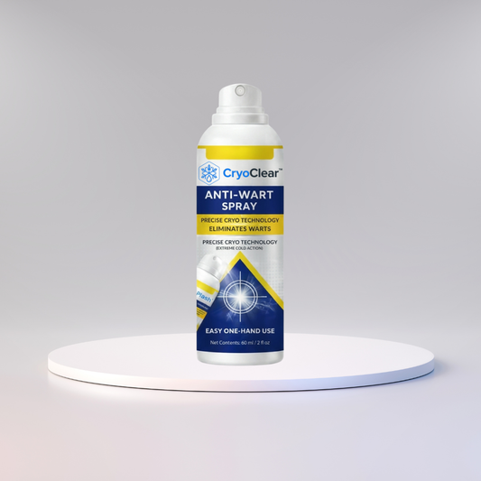 CryoClear™