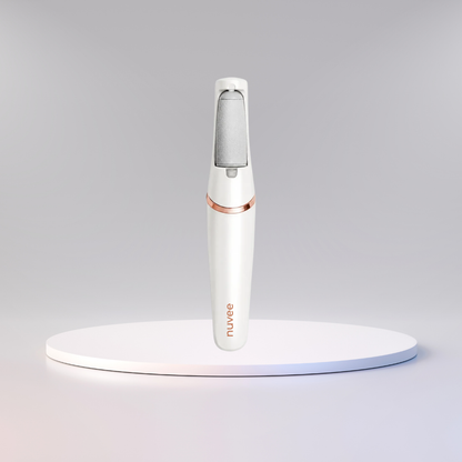Nuvee™
