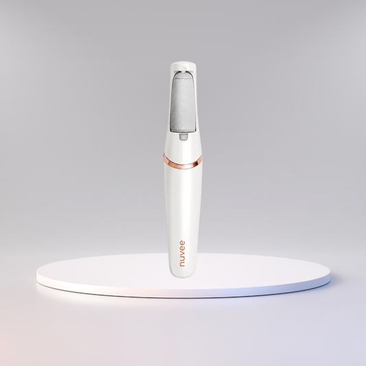 Nuvee™