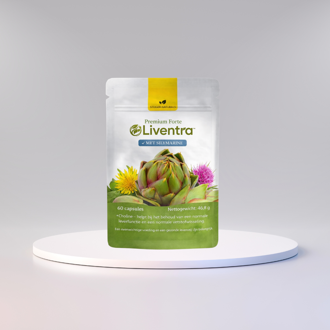 Liventra™