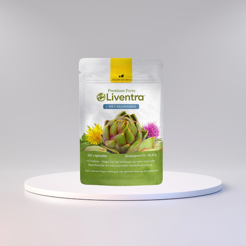 Liventra™