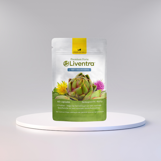 Liventra™