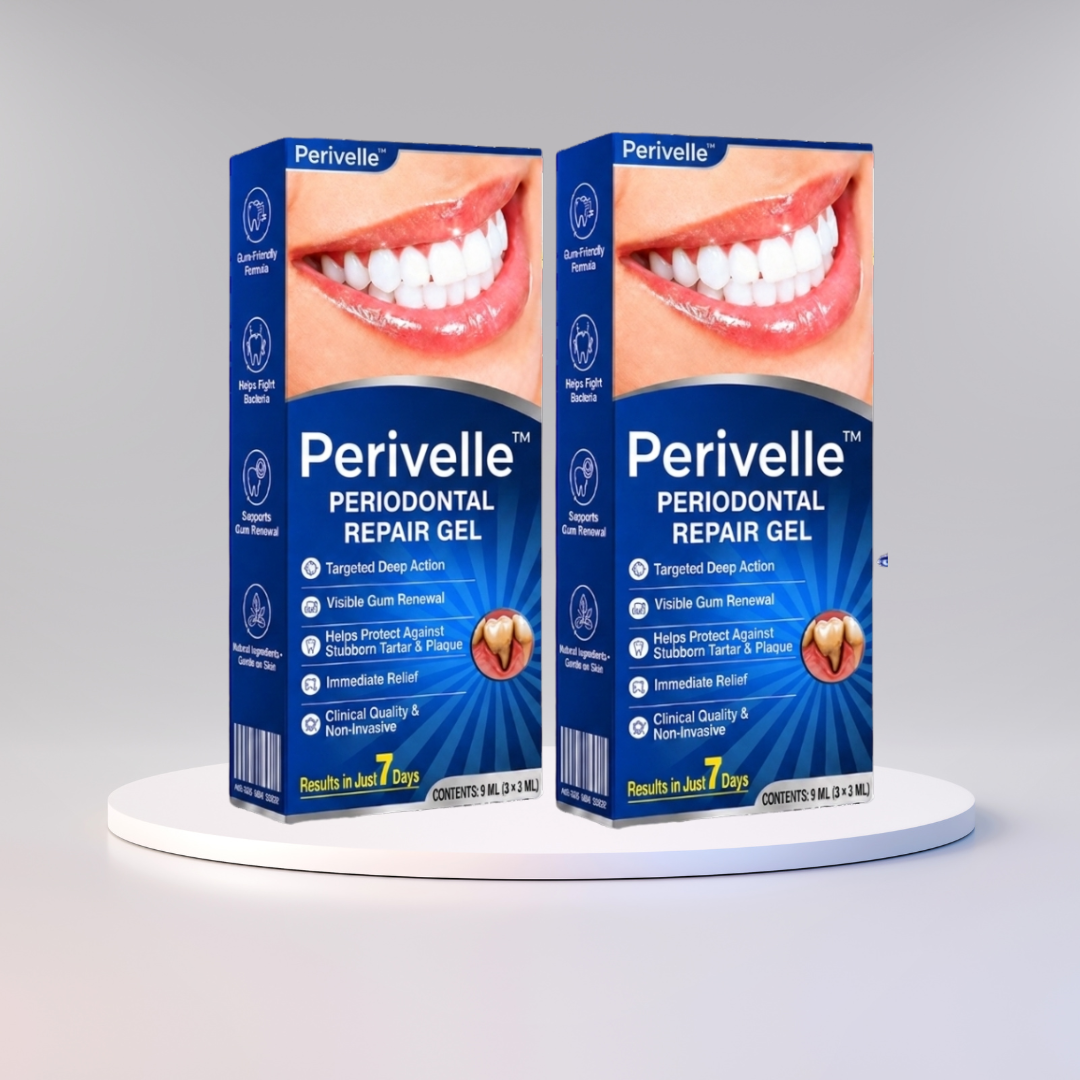 Perivelle™