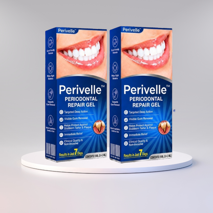 Perivelle™