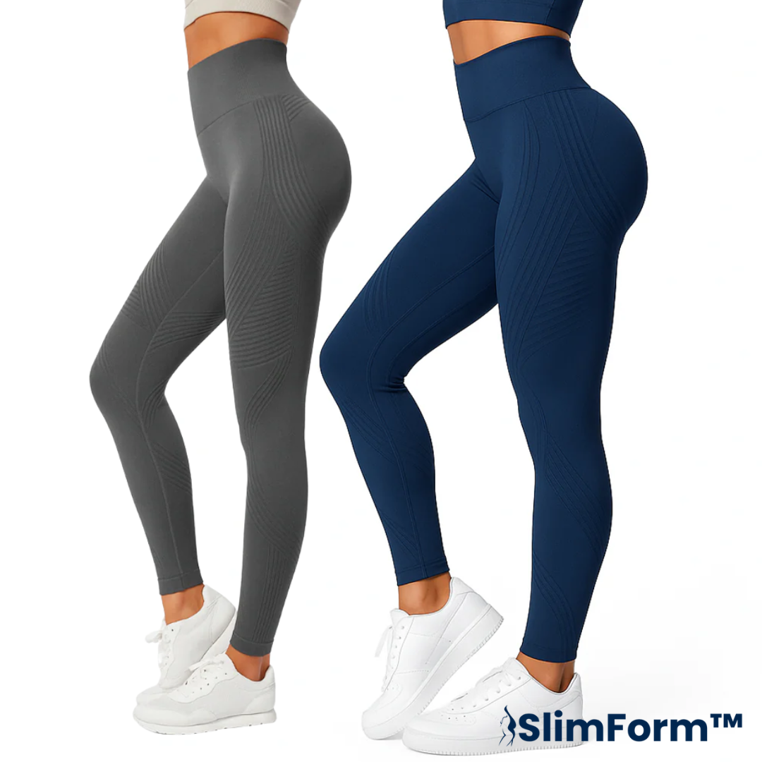 SlimForm™