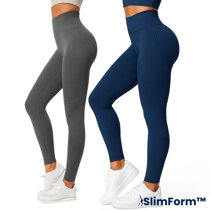 SlimForm™