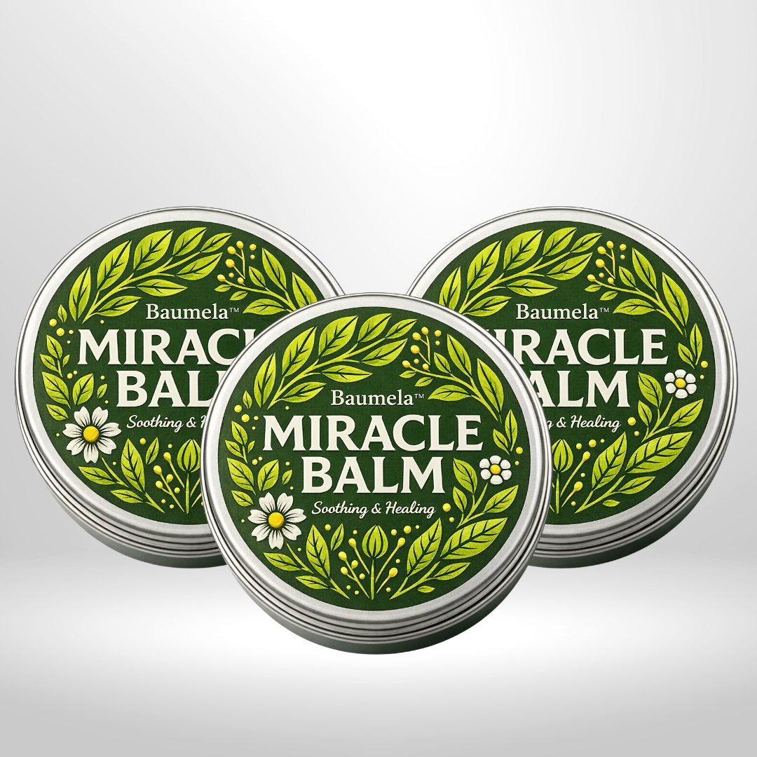 Baumela™