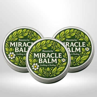 Baumela™