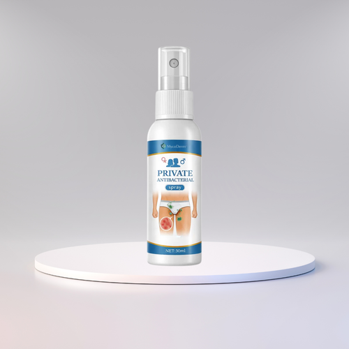 MycoDerm™