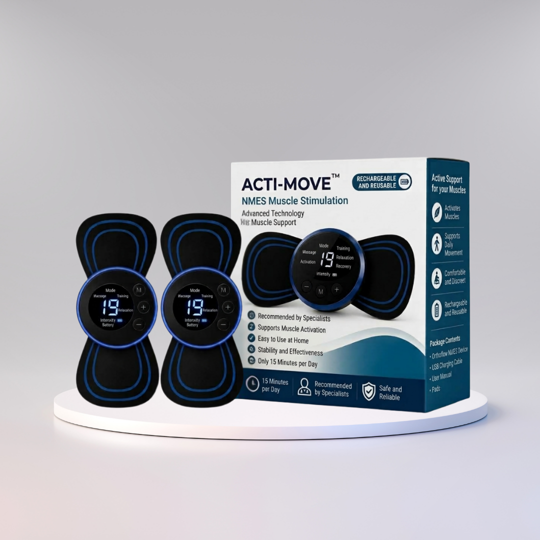 Acti-Move™