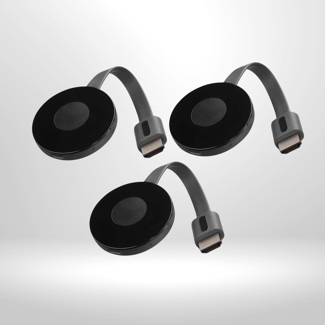 Smartvi™