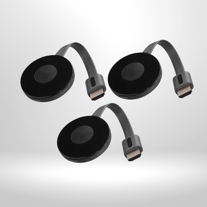 Smartvi™