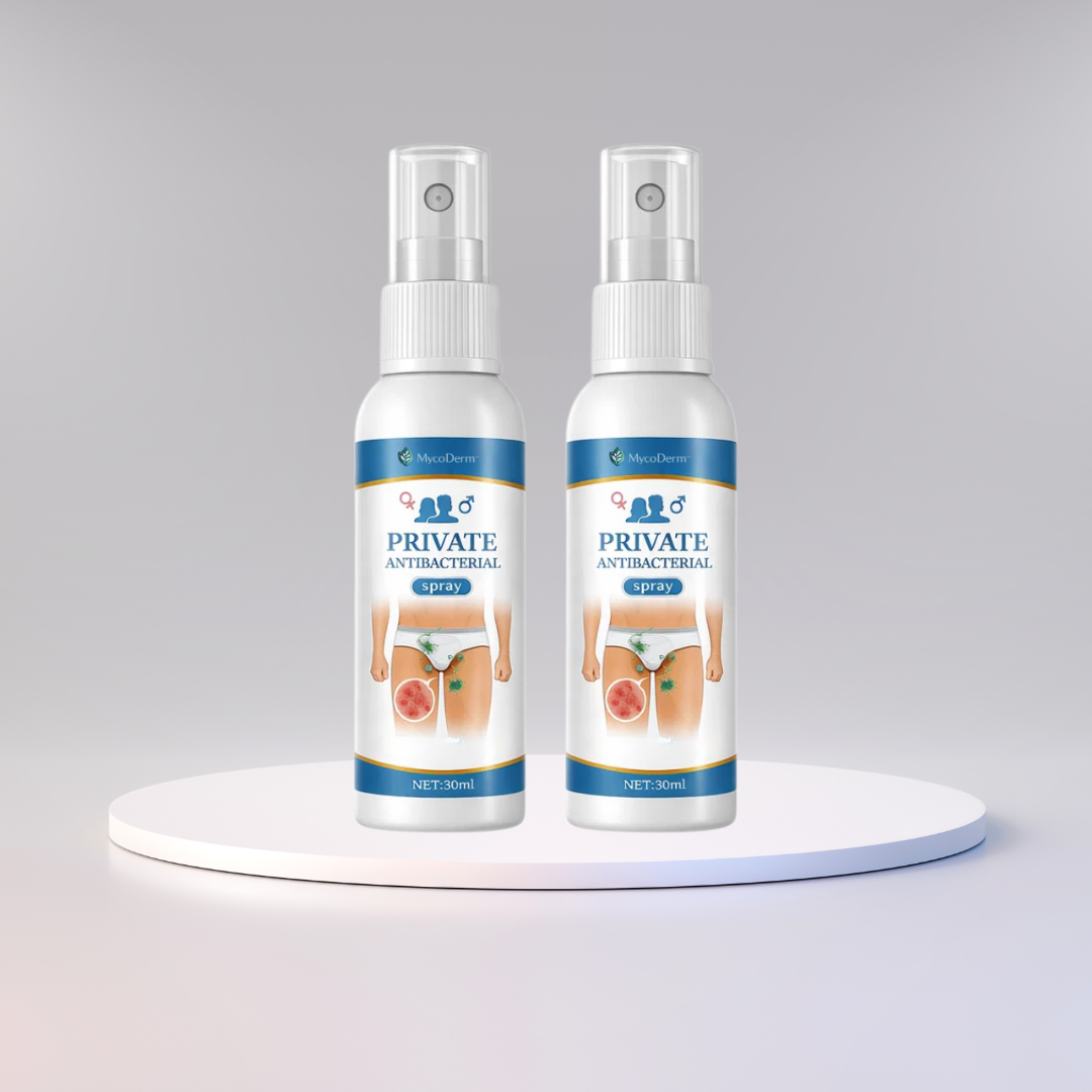 MycoDerm™