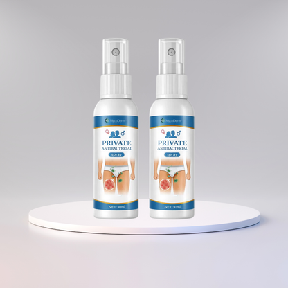MycoDerm™