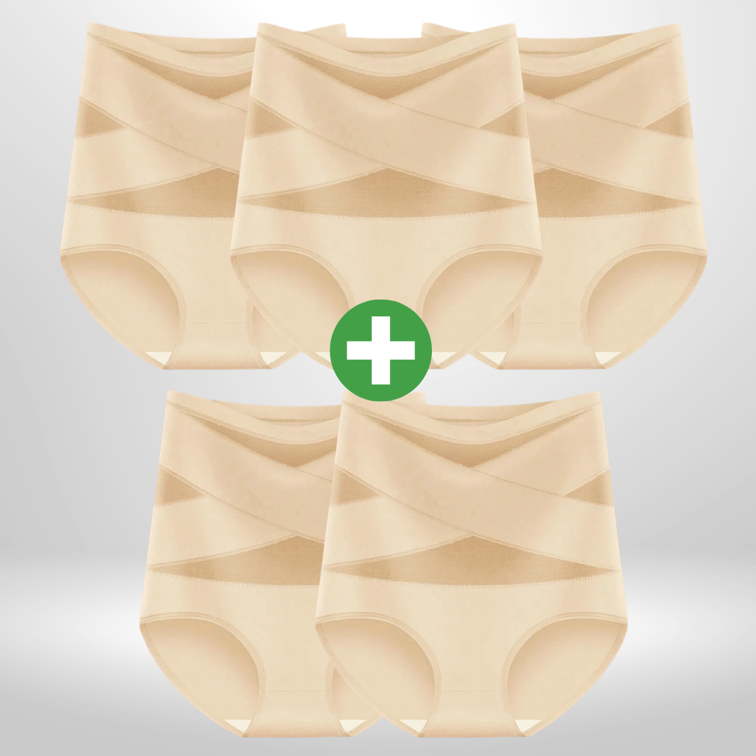 ReShape™