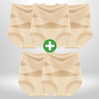 ReShape™