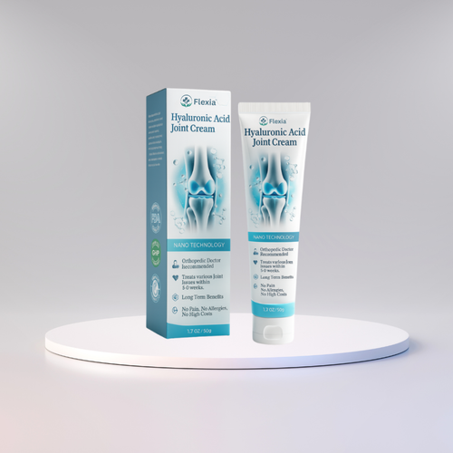 Flexia™ NL