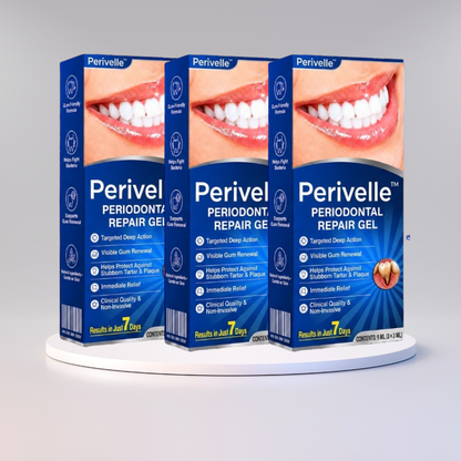 Perivelle™