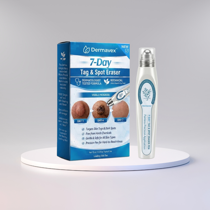Dermavex™