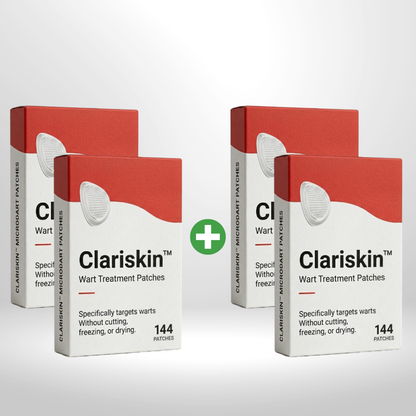 Clariskin™
