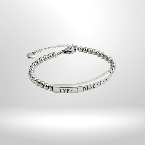 WristGuard