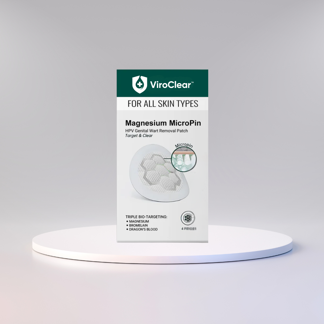 ViroClear™
