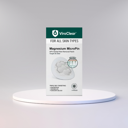 ViroClear™