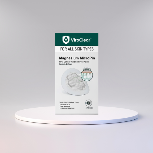 ViroClear™