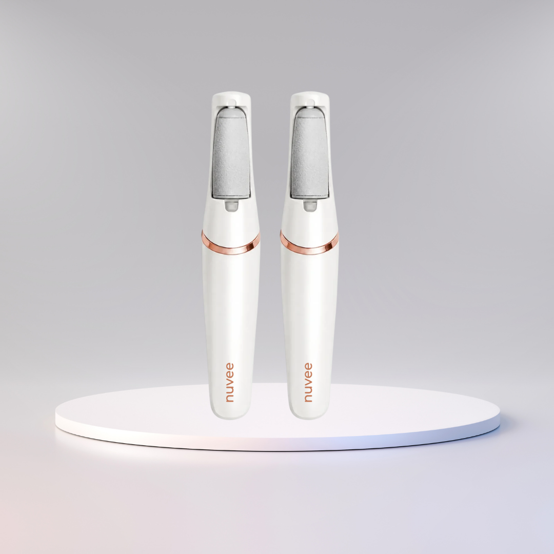 Nuvee™