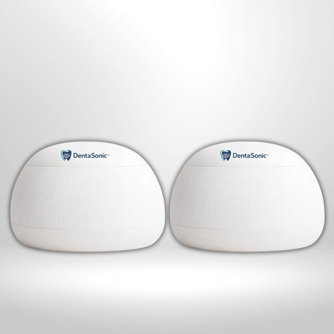 DentaSonic™