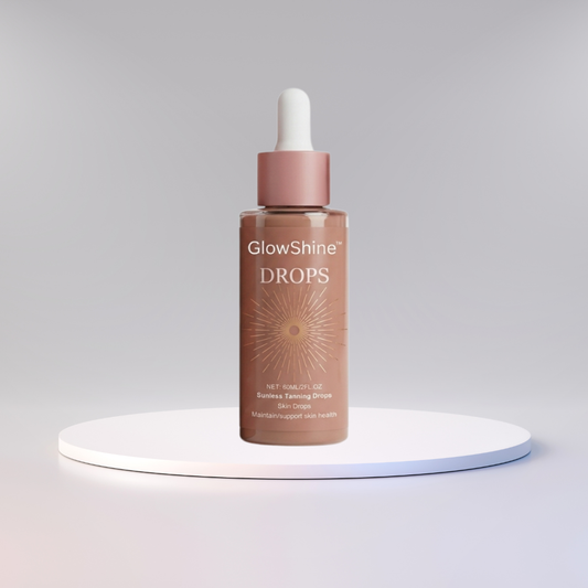 GlowShine™