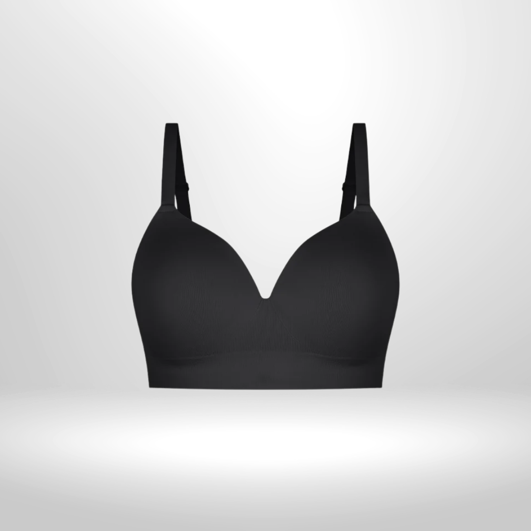 ComfortLift BH™