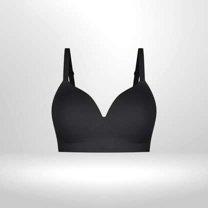 ComfortLift BH™