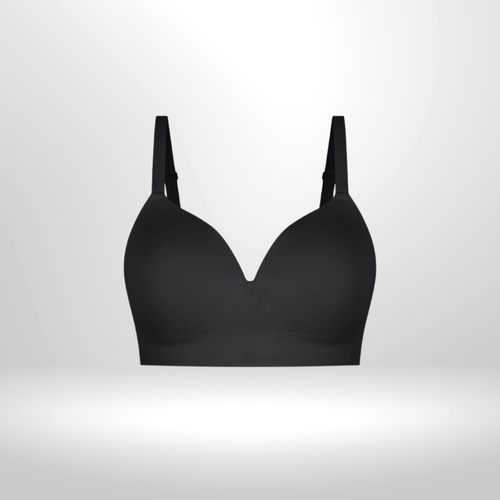 ComfortLift BH™