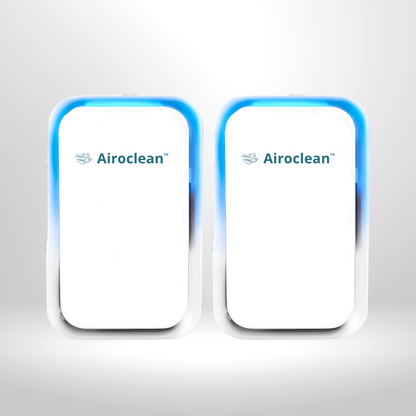 Airoclean™