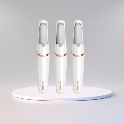 Nuvee™